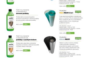 Weninger Katalog 2019 Sk-page-003